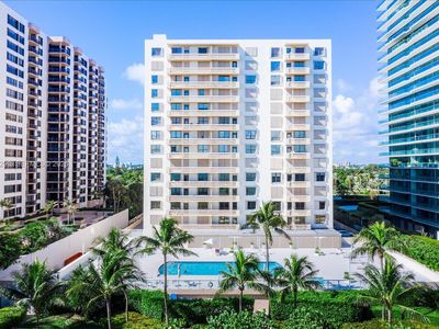 10185 Collins Ave APT 1002, Bal Harbour, FL, 33154