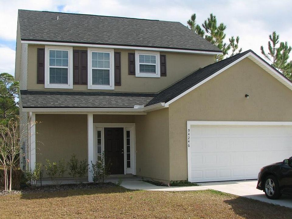 1st image of 94246 Palm Garden Dr