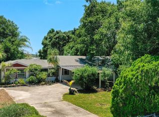 4890 Harding Rd N, Saint Petersburg, FL 33709