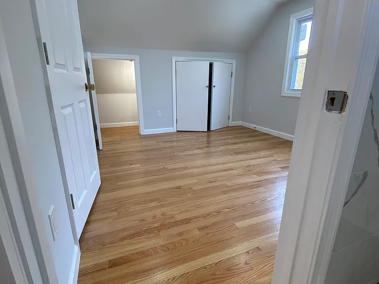 48 Moulton Rd #2 — Photo 12