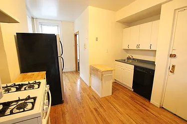 Rented by Bedford 6 Real Estate