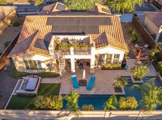 9108 S 15TH Way, Phoenix, AZ 85042