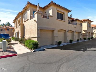 2831 E Southern Ave UNIT 212, Mesa, AZ, 85204