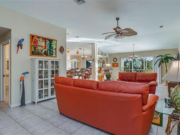 3rd image of 1508 Education Ct