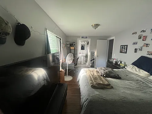 179 Heath St #2 Photo 1