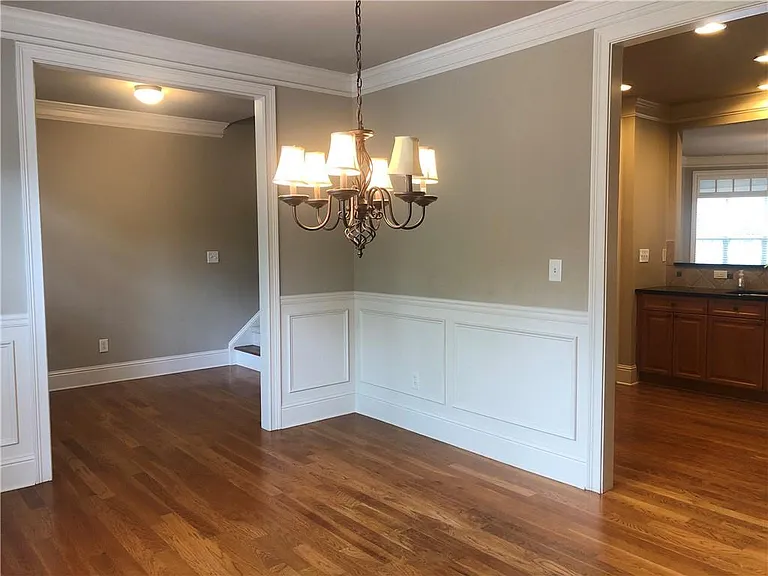10240 Billings Pointe — Photo 17