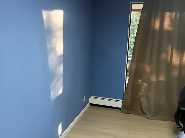 8540 Citation Dr #308 — Photo 1