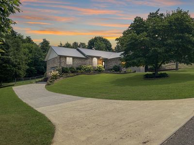 3373 Spring Creek Dr, Morristown, TN, 37814