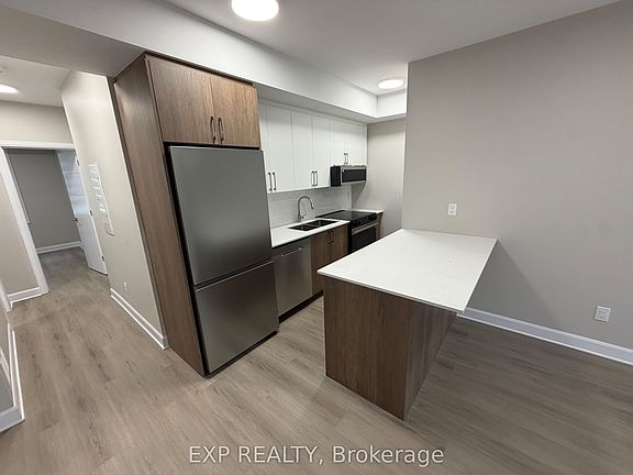 4th image of 48 Queen Mary St