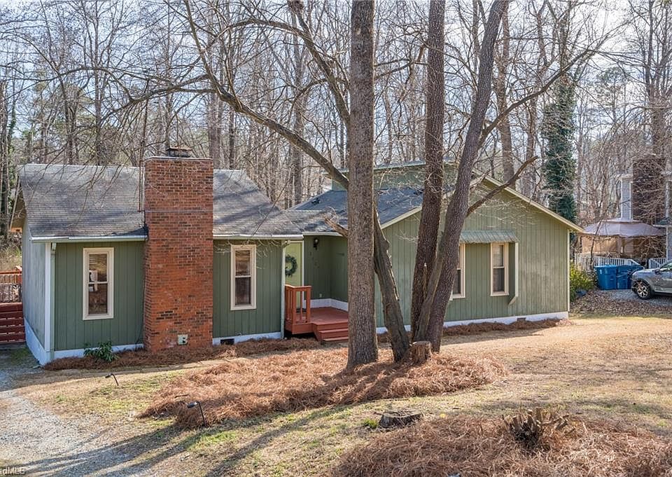 2407 Shelia Dr, Greensboro, NC 27406 Zillow