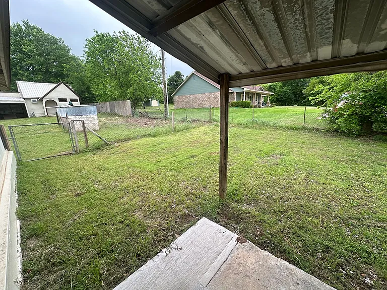 3300 S Post Rd — Photo 44