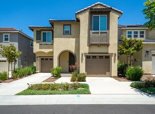 276 Oberlander Way, Fallbrook, CA 92028