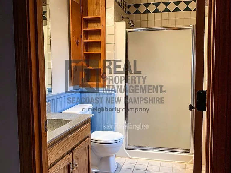 6 Spruce Ln — Photo 13