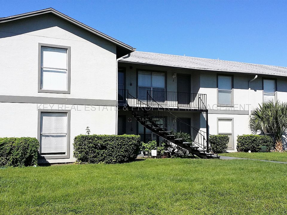 1st image of 1868 Caralee Blvd APT 4