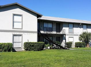 1868 Caralee Blvd APT 4, Orlando, FL 32822