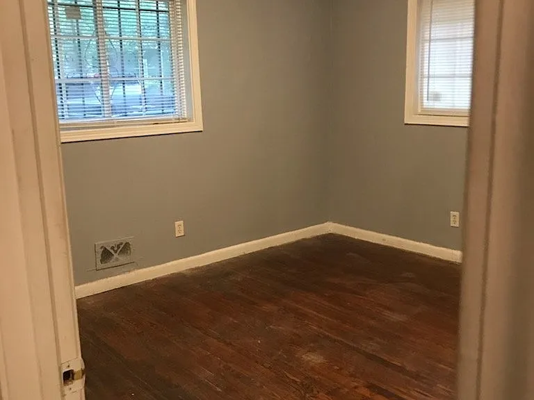 1856 E Farris Ave — Photo 3