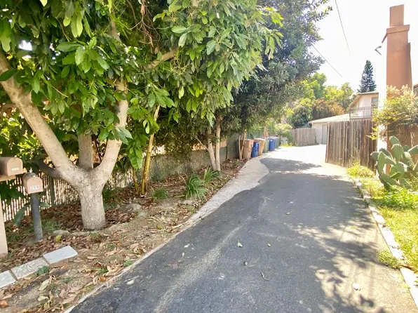 209 S Santa Cruz St, Ventura, CA 93001