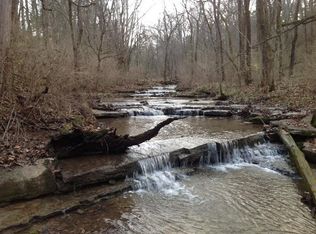 262 Oregon Rd, Versailles, KY 40383