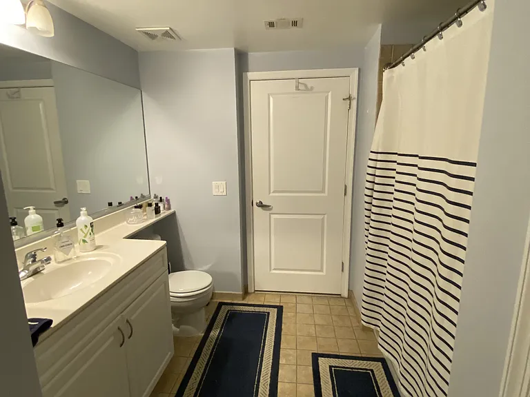 555 Massachusetts Ave NW #401 — Photo 8