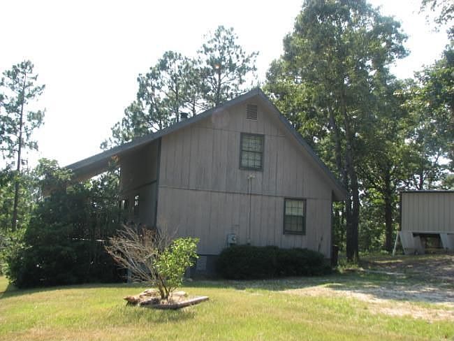 1st image of 119 Woodpecker Dr