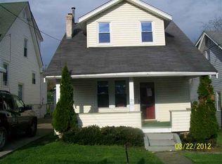 29 Pogue St, Huntington, WV