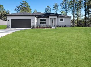 6822 SW 152nd St, Ocala, FL 34473