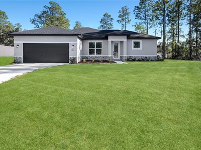 6822 SW 152nd St, Ocala, FL, 34473