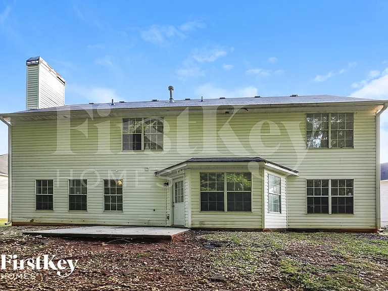 162 Olympic Dr — Photo 18