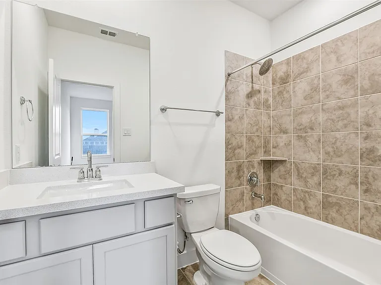 1673 Birch Lake Bnd — Photo 31