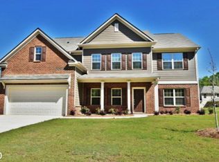 10209 Sable Oaks Dr, Midland, GA 31820