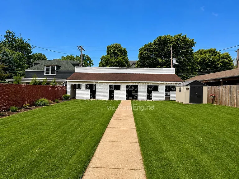 4366 W Pine Blvd #B — Photo 14