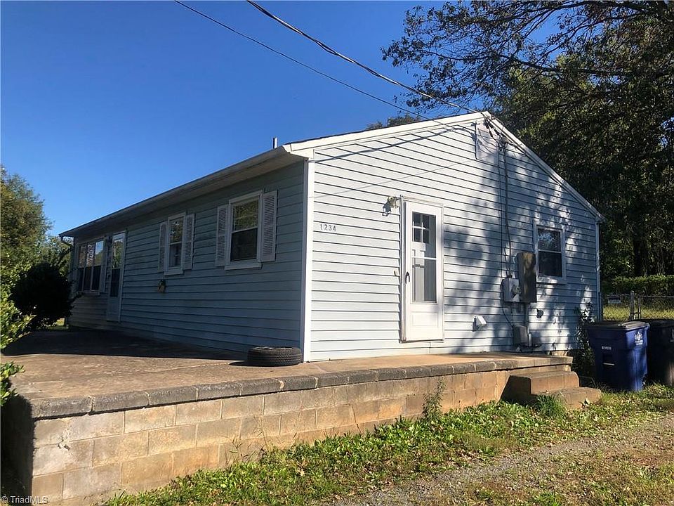1st image of 1234 Shouse Blvd