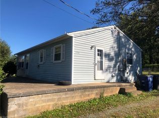 1234 Shouse Blvd, Winston Salem, NC 27105