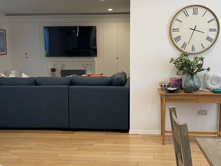 253 Novara Dr — Photo 14