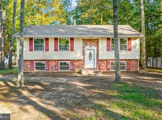 820 Sycamore Ln, Williamstown, NJ 08094