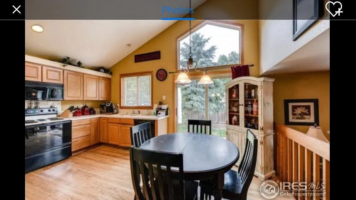 2343 Steele Street — Photo 3