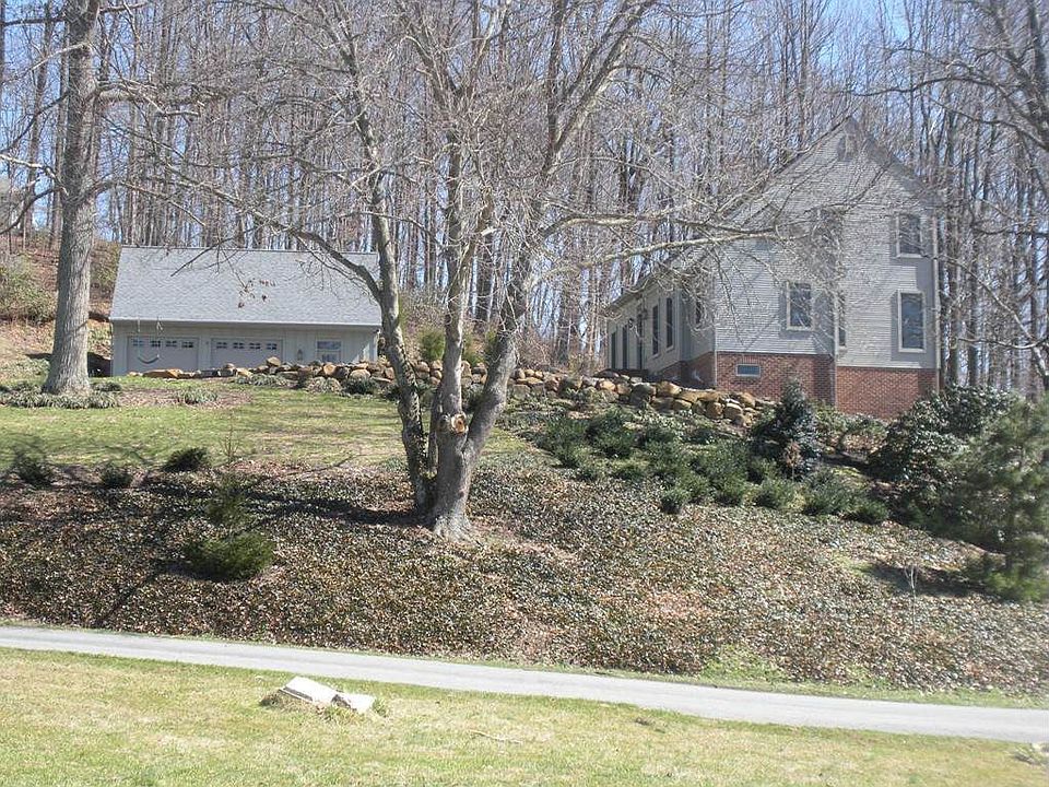 1022 Deer Creek Church Rd, Forest Hill, MD 21050 Zillow