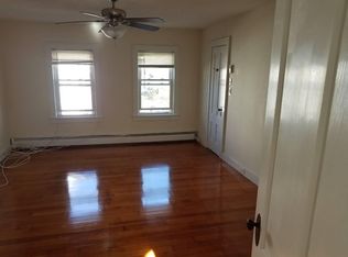 717 Beech St, Manchester, NH 03104
