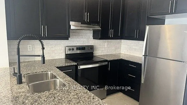 80 Keppel Cir — Photo 4
