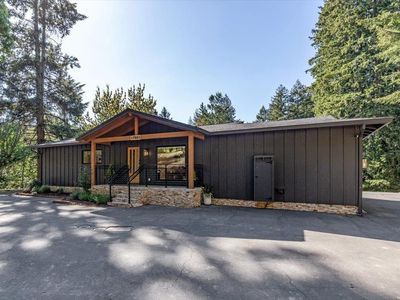 17951 Mountain Charlie Rd, Los Gatos, CA, 95033