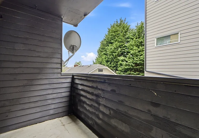 10732 Stone Ave N #2 — Photo 17