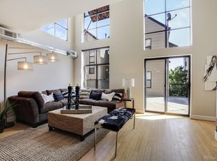 3038 Umatilla St UNIT D, Denver, CO 80211