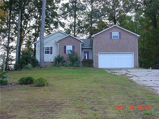 1st image of 138 Ariel Dr
