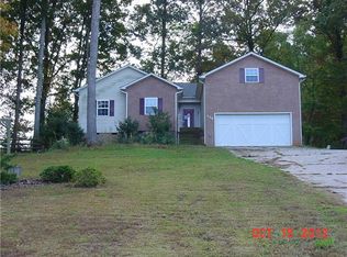 138 Ariel Dr, Mooresville, NC 28117