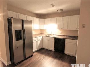 4822 Hollenden Dr APT B, Raleigh, NC 27616