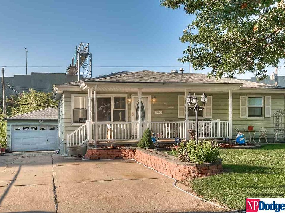 1st image of 8019 Nina St