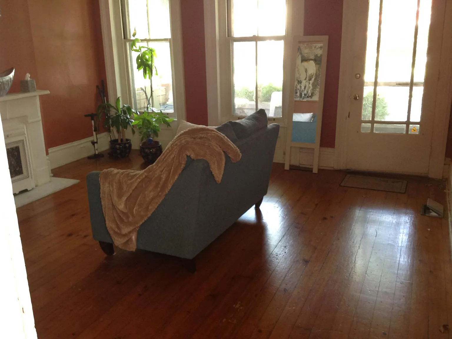 2 bed, 1584 sqft, $1,795 — Photo 2