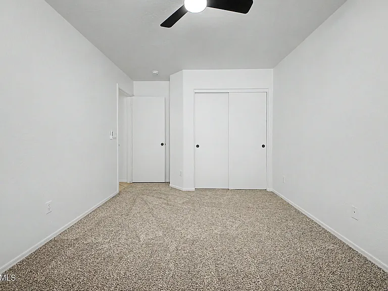 15337 W Poinsettia Dr — Photo 29