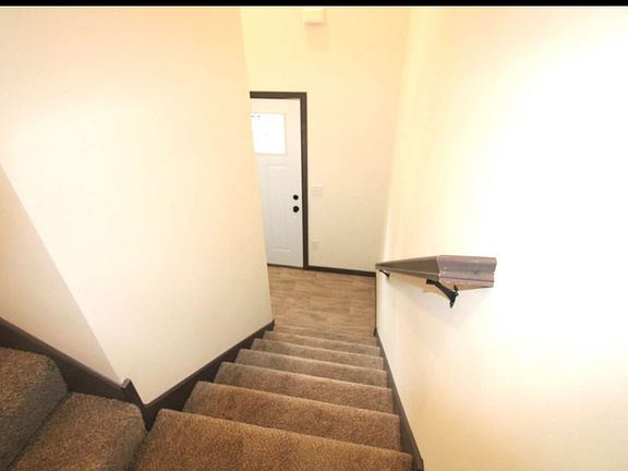 3rd image of 10281 3rd St NE Unit E
