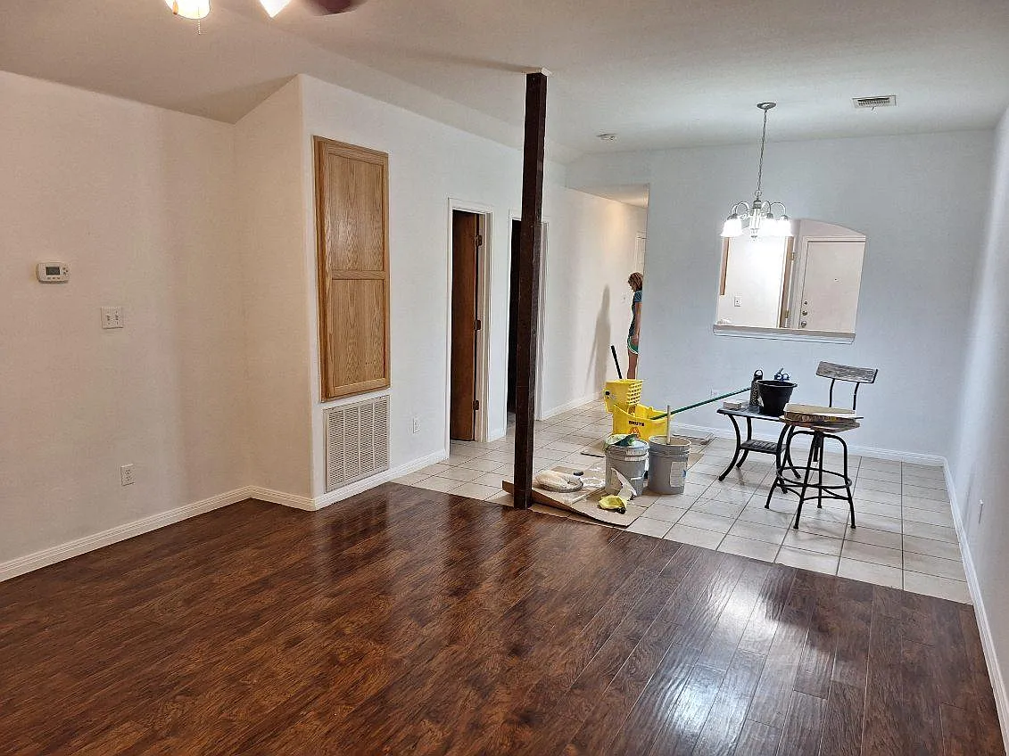 108 Marvin Cv — Photo 3
